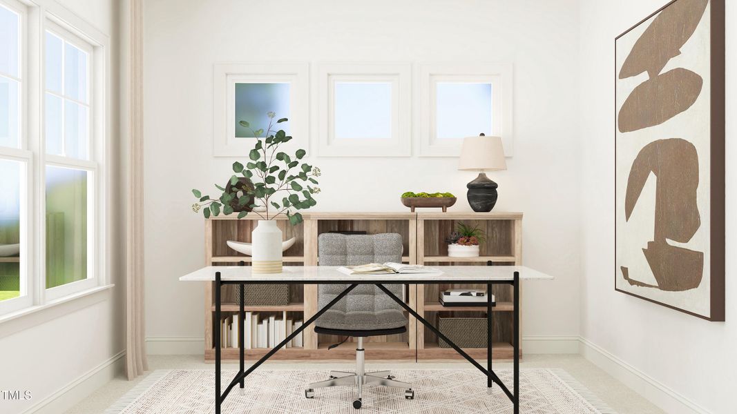 SUN_Stoneriver_Rend_TryonIII_Flex_1of2_F SUN_Stoneriver_Rend_TryonIII_Flex_1of2_F