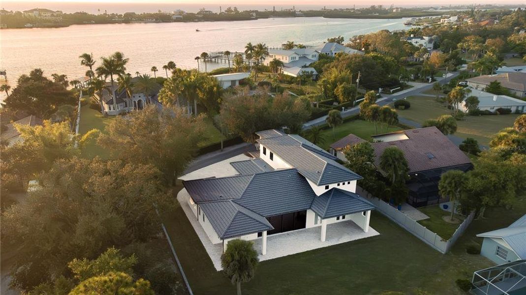 Image 59 of a home in .