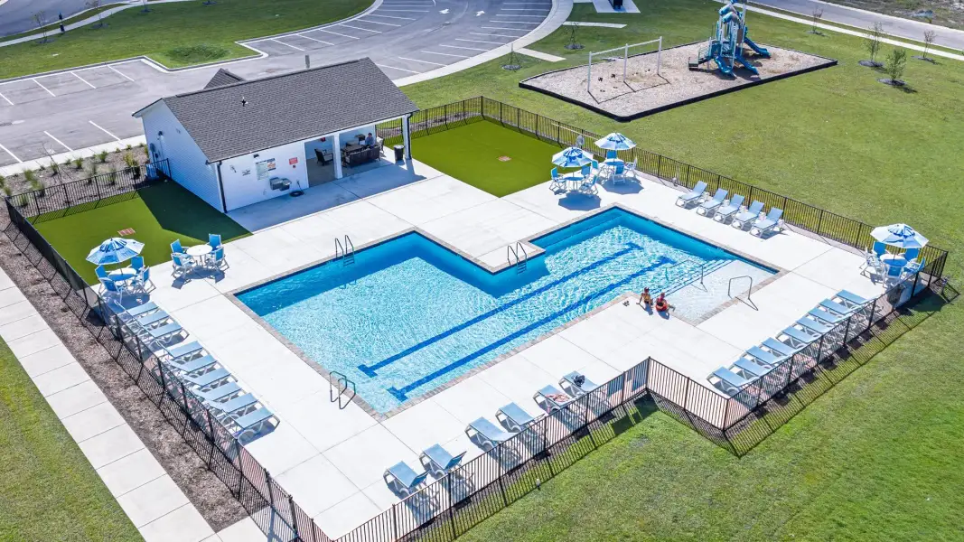 Community amenities in Vineyard Trail, Jacksonville (Image 28). Community amenities in Vineyard Trail, Jacksonville (Image 28).
