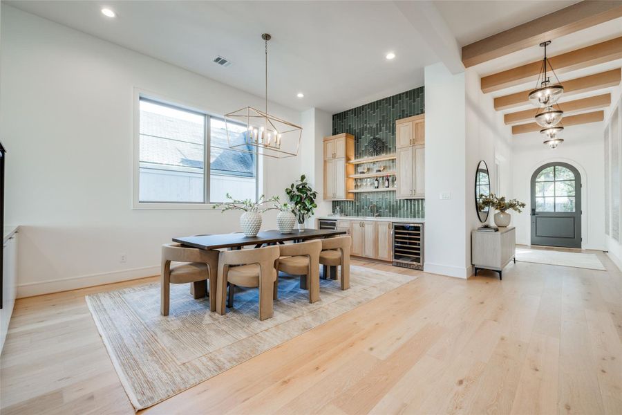 Estimated Completion date 6/1/2026 * Construction as of 11/17. * Customization options available during construction ONLY * THIS IS AN ACTIVE CONSTRUCTION SITE, BUYERS MUST REQUEST APPOINTMENT TO BE ON PREMISE AT ALL TIMES. All information should be independently verified. Plans are subject to change without notification.