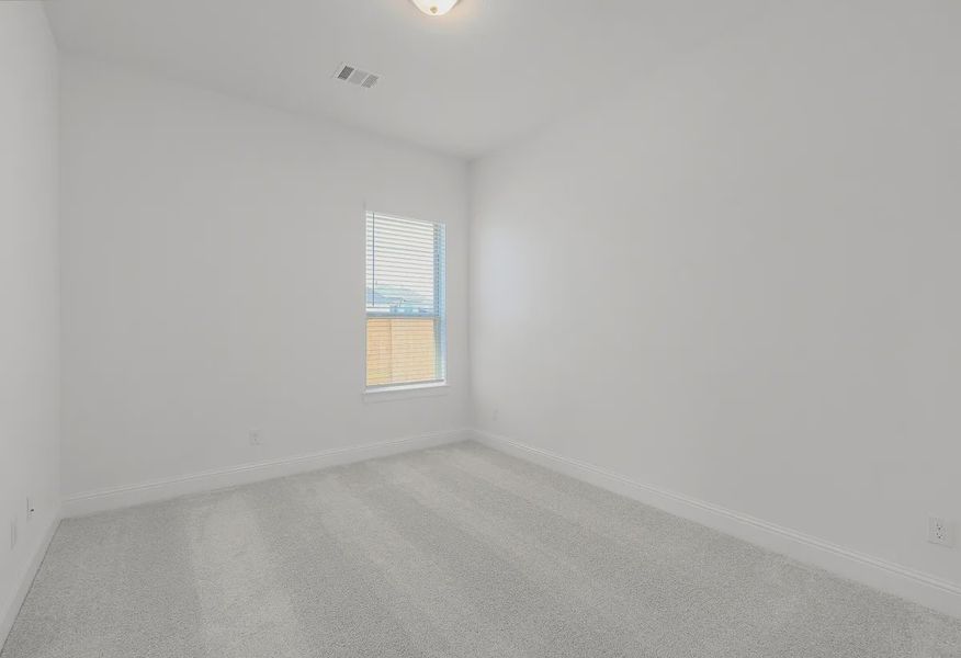 Homesite 1205 bed 3 - 17 of 22 Homesite 1205 bed 3 - 17 of 22