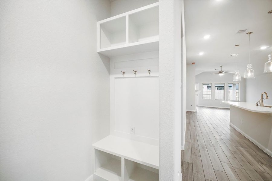 Image 19 of a home in Arabella on the Prairie: Premier Collection. Image 19 of a home in Arabella on the Prairie: Premier Collection.