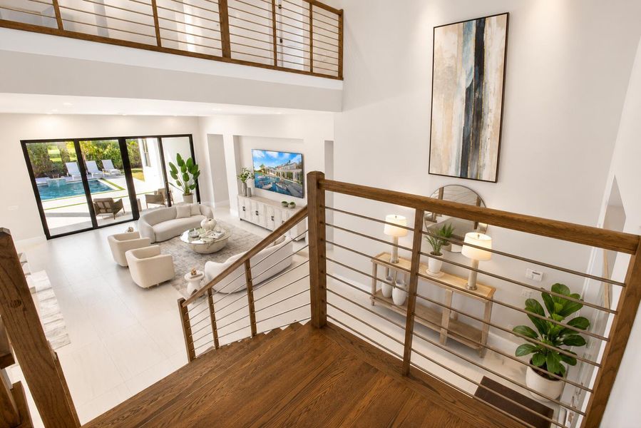 stair1
