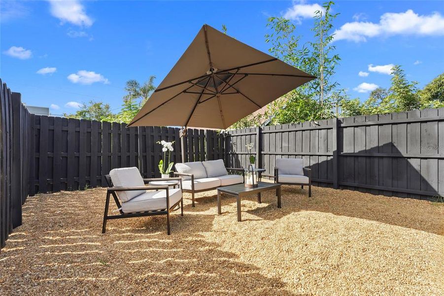 Image 85 of a home in . Image 85 of a home in .