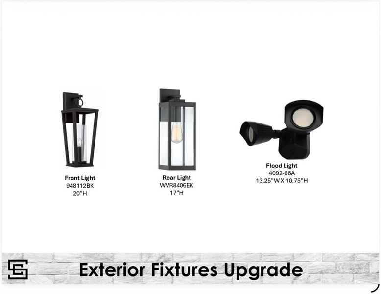 Sample of building materials used in homes in , Scottdale (Image 3). Sample of building materials used in homes in , Scottdale (Image 3).