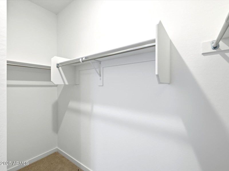 24602 W CHAMBERS Street 24602 W CHAMBERS Street