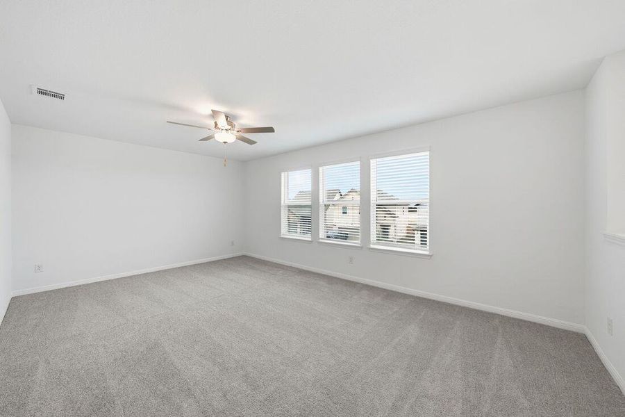 812 Drystone Trail ~ Ready Now