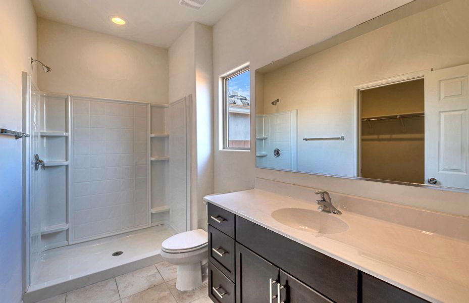 Quality Construction