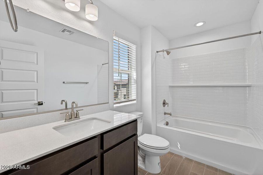 hj-az-phoenix-artisan-at-asante-vista-ar