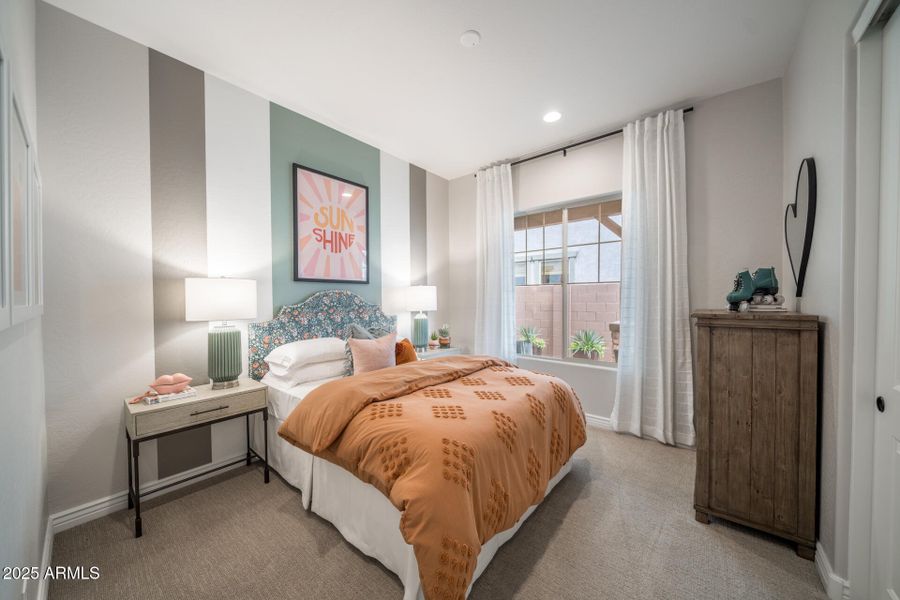 3836 S Gladiolus Circle 3836 S Gladiolus Circle