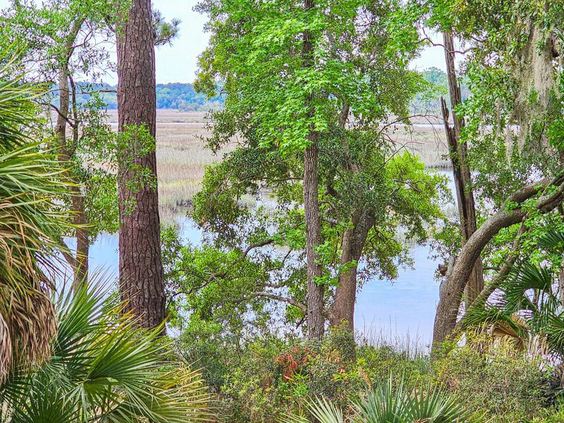 Natural landscape and outdoor views near in Seabrook (Image 82). Natural landscape and outdoor views near in Seabrook (Image 82).