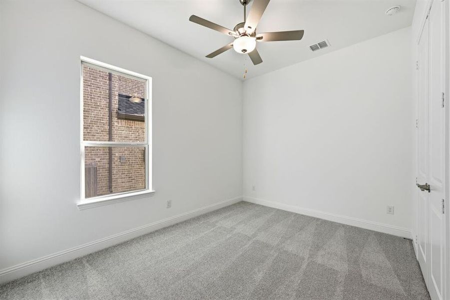 1512 Victory Terrace ~ Ready Now