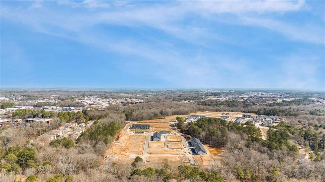 Image 51 of a home in .