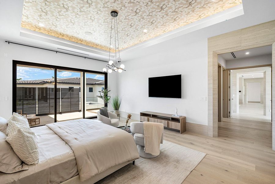 051-299Northeast7thStreet-BocaRaton-FL-3