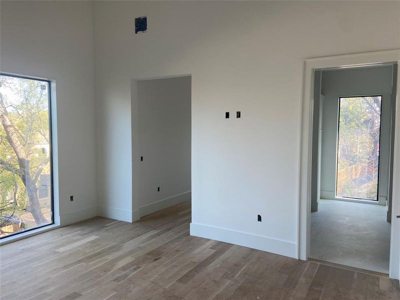 Image 32 of a home in .