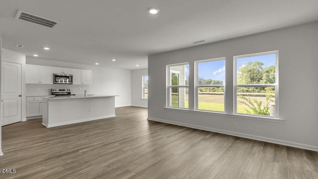 belle-grove-lot-94-025