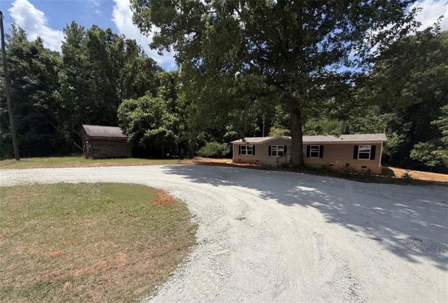 Image 11 of a home in .