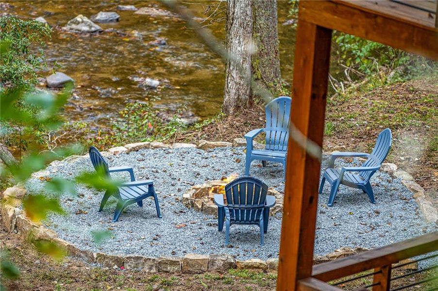 Community amenities in , East Ellijay (Image 37). Community amenities in , East Ellijay (Image 37).