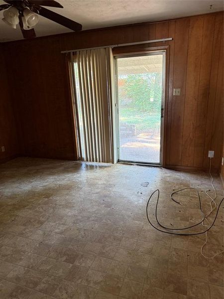 In-progress construction of a new home in , Paris, TX (Image 5). In-progress construction of a new home in , Paris, TX (Image 5).