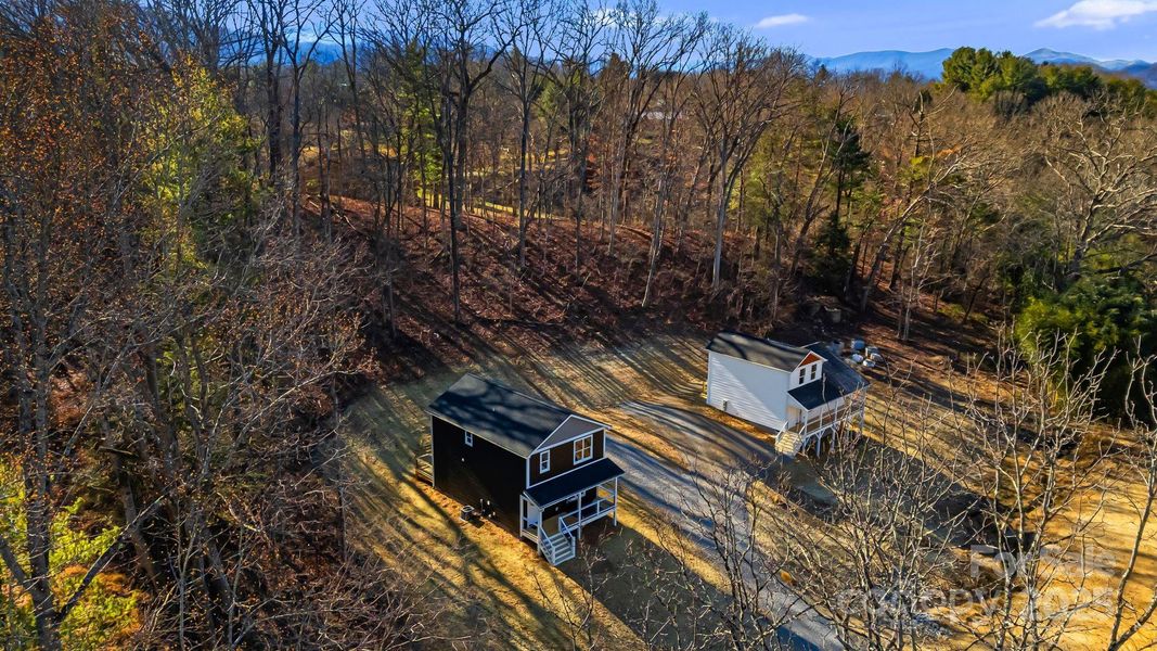 Natural landscape and outdoor views near  in Canton (Image 41).