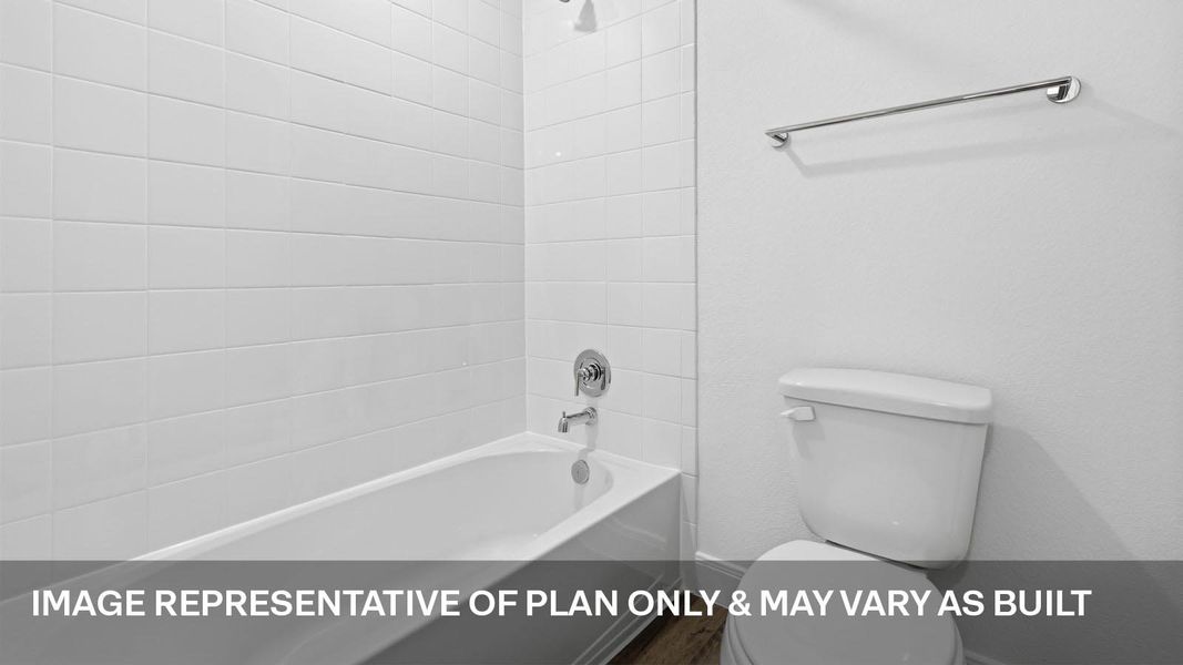 Image 19 of a home in Railhead. Image 19 of a home in Railhead.