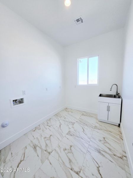 20260219_134729-VSCO