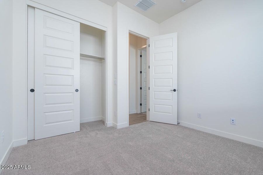 Tri Pointe Terraza 109 - Bedroom 3-1MLS Tri Pointe Terraza 109 - Bedroom 3-1MLS