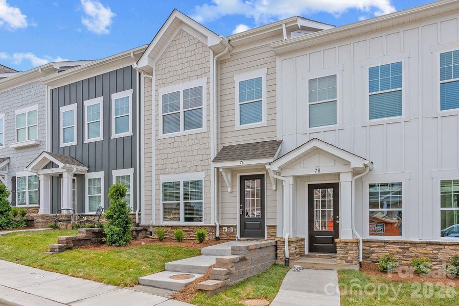 Representative Photo Representative Photo