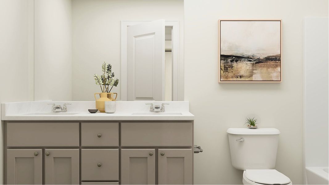 1781 Carson II Bath2 F2 Base2 061825