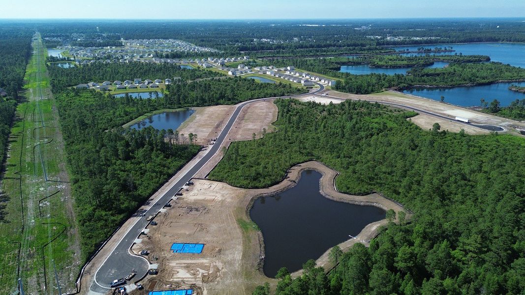Image 16 of a home in Ridgefield.