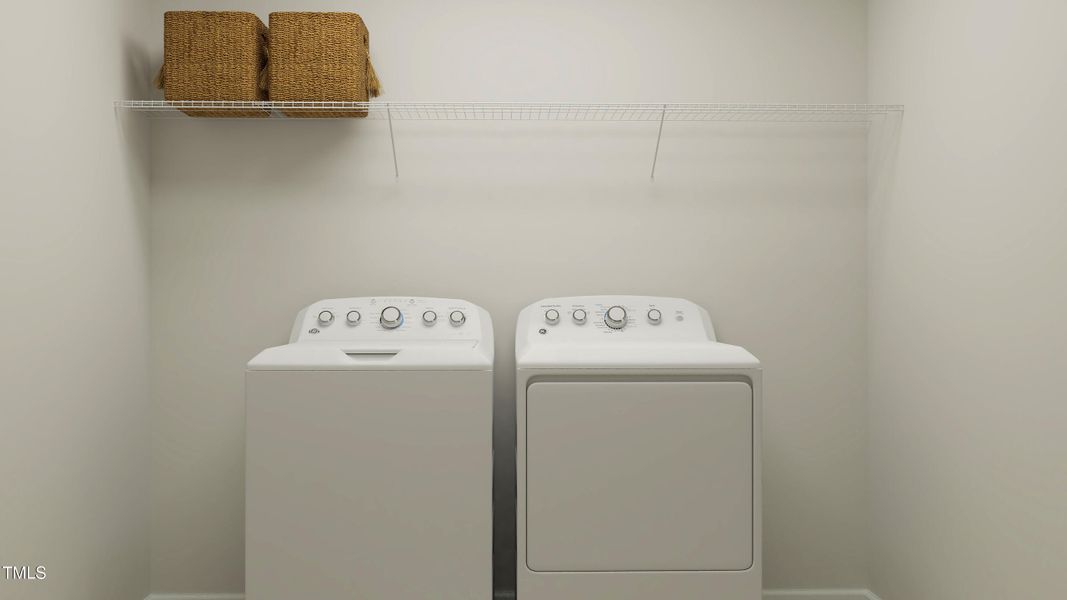 SUN_MapleRidge_Rend_Tessa_LaundryRoom_1o