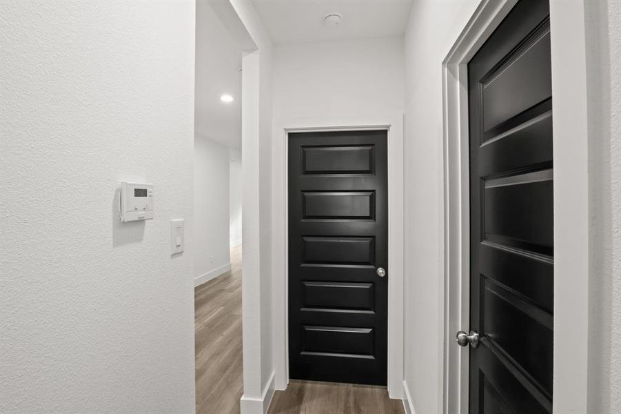 Image 32 of a home in .