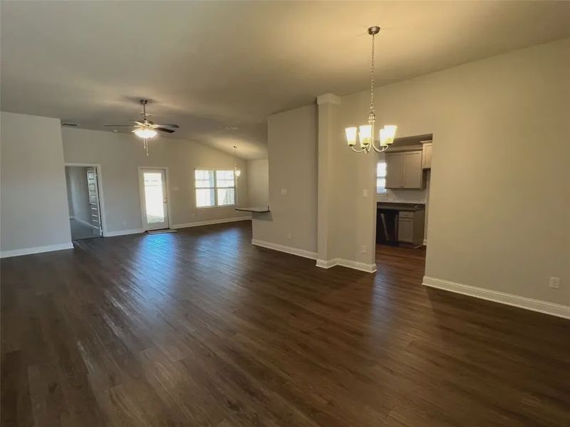 Image 15 of a home in Bayou Maison. Image 15 of a home in Bayou Maison.