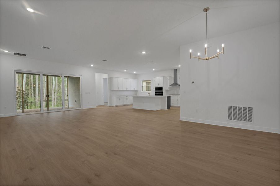 2,740sf New Home in Windermere, FL.  - Slide 18