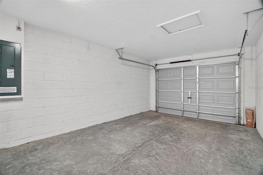 Image 20 of a home in . Image 20 of a home in .