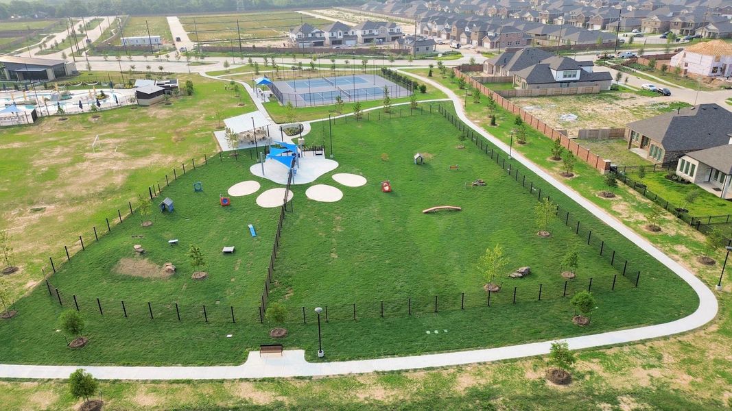 Image 28 of a home in Sunterra: Premier Collection.