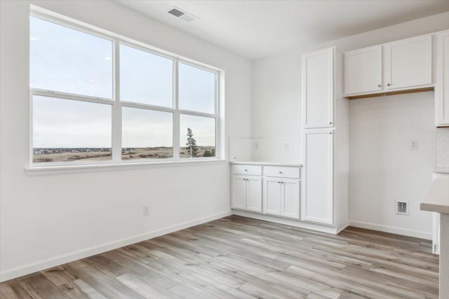 09-image-184 09-image-184