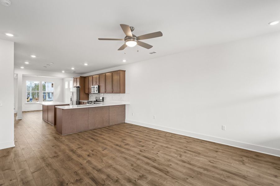 358 MAMMOTH TRCE, Smyrna, TN.  - Slide 14