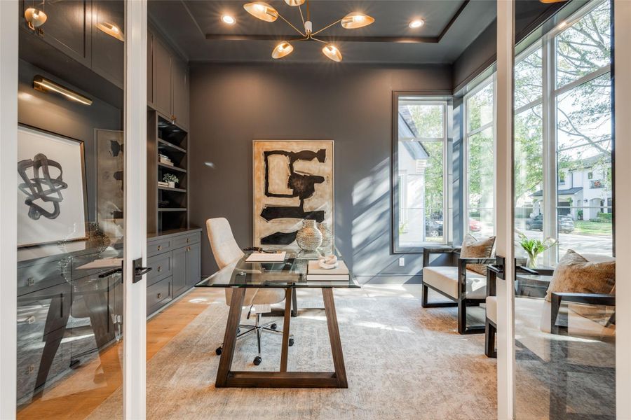 Estimated Completion date 6/1/2026 * Construction as of 11/17. * Customization options available during construction ONLY * THIS IS AN ACTIVE CONSTRUCTION SITE, BUYERS MUST REQUEST APPOINTMENT TO BE ON PREMISE AT ALL TIMES. All information should be independently verified. Plans are subject to change without notification.