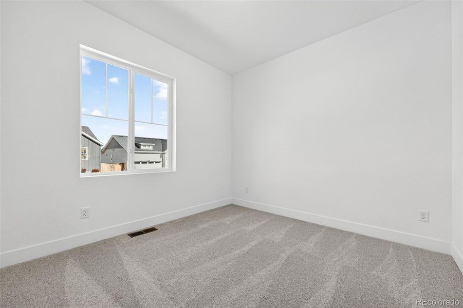 17116 W 92nd Loop - Ready Now!