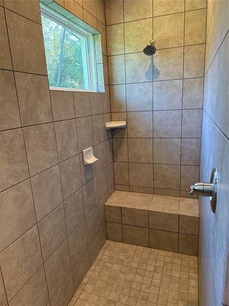 Close-up of interior finishes inside a home in , North Port (Image 7). Close-up of interior finishes inside a home in , North Port (Image 7).