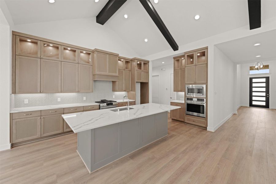 Photos are REPRESENTATIVE of the home /floor plan and are NOT of the actual home. Selections, features, and room options may vary. Photos are REPRESENTATIVE of the home /floor plan and are NOT of the actual home. Selections, features, and room options may vary.