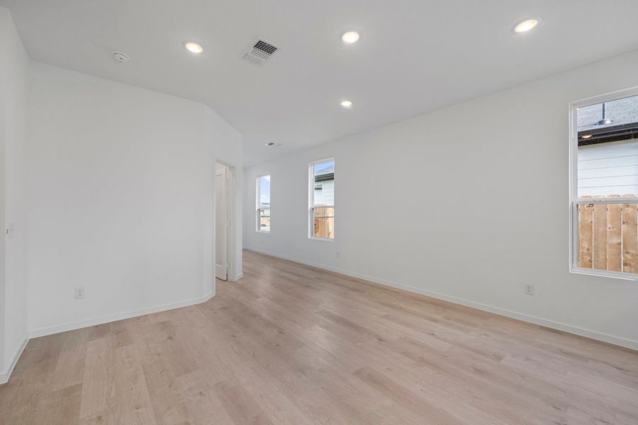 Living Room Living Room