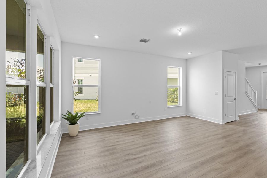 21_dsc01815 21_dsc01815