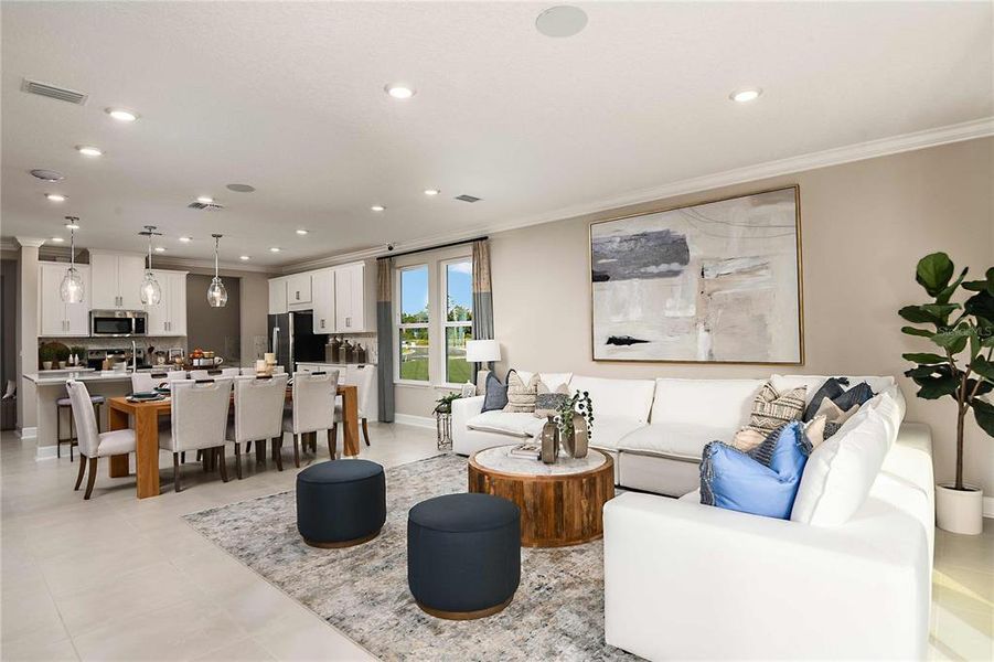 REPRESENTATIVE PHOTO REPRESENTATIVE PHOTO