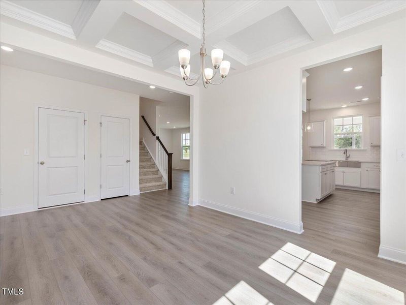 18-018-Lot93-BlakePond-Drayton-20250416 18-018-Lot93-BlakePond-Drayton-20250416