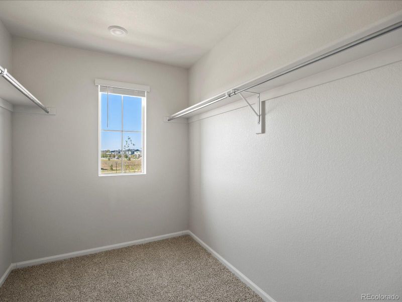 Photos are representative only and are not of the actual home. Actual finishes, elevation, and features may vary. Photos are representative only and are not of the actual home. Actual finishes, elevation, and features may vary.