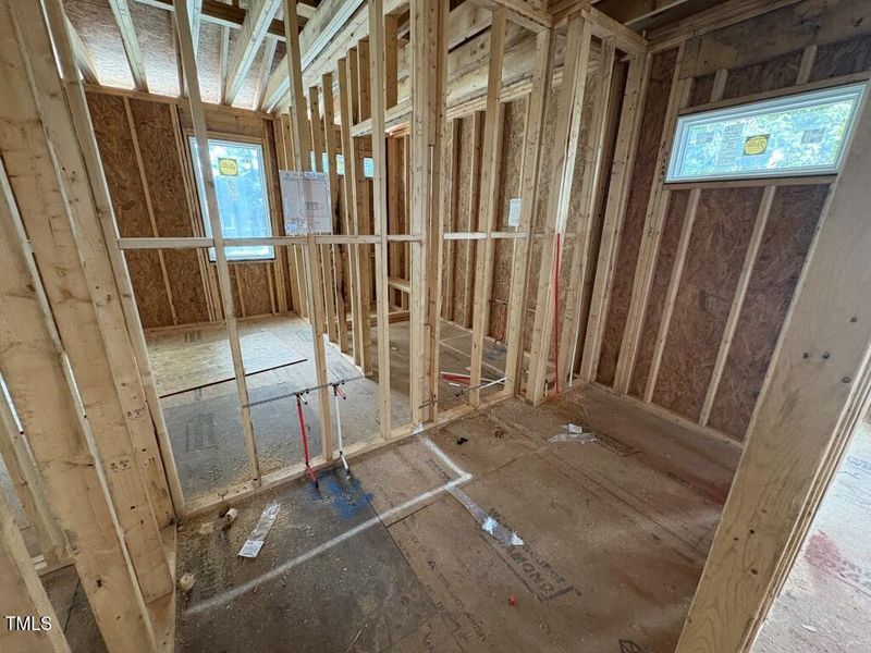 Photo Sep 02 2025, 2 17 13 PM (Medium)