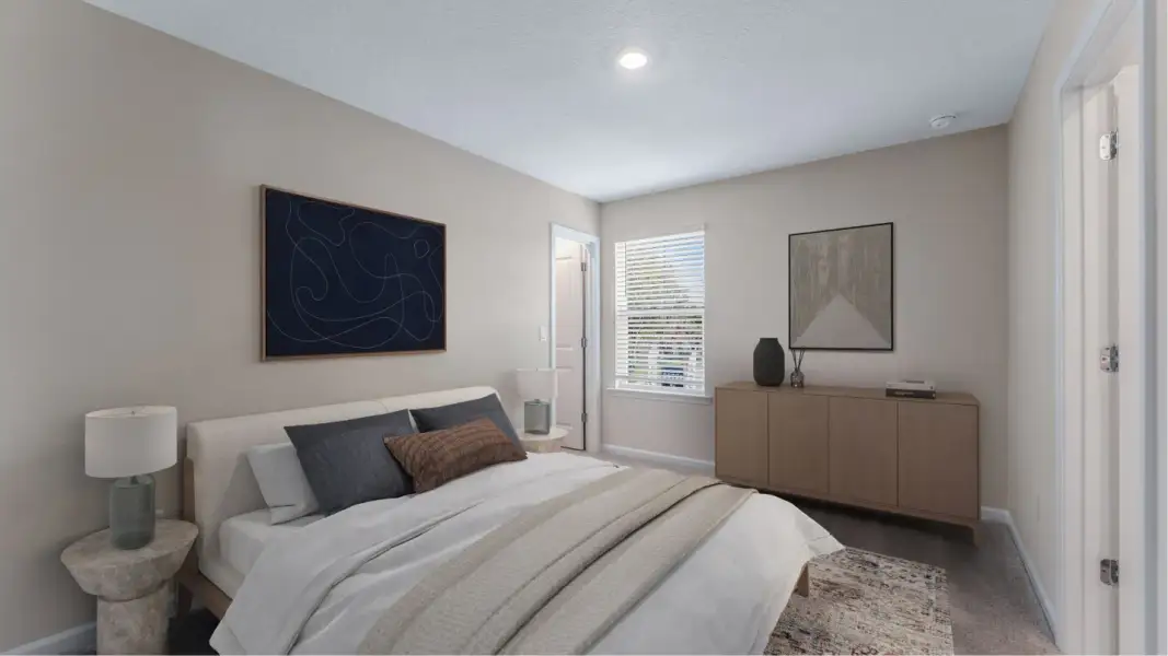 Avalon Woods Boone Bed3 F2