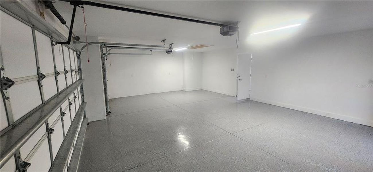 Spacious, unfurnished interior of a new home in , Port Charlotte (Image 35). Spacious, unfurnished interior of a new home in , Port Charlotte (Image 35).